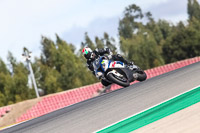 motorbikes;no-limits;october-2019;peter-wileman-photography;portimao;portugal;trackday-digital-images